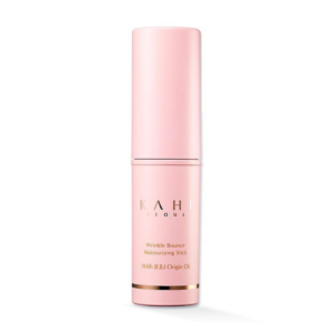 KAHI Wrinkle Bounce Multi Balm (9G)