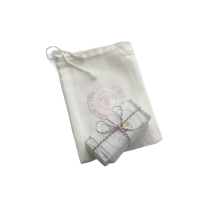 Ginger & Cinnamon Goodness Soap Soothes Irritation Reduces Redness Gentle Exfoliation