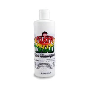 Dreadlocks Shampoo