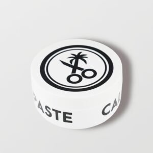 Styling Paste - Unbeatable Texture for All Hair Types - Perfect Balance of Matte & Shine