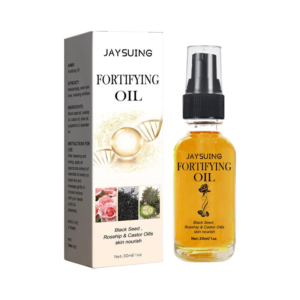 Castor Oil Black Seed Oil Rosehip Oil Face Serum, Lalena Rosehip Oil Black Seed Oil and Castor Oil Face Serum, Collagen Boost anti Aging