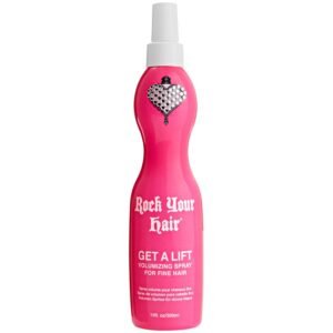 Get a Lift Hair Spray, 10 Oz.