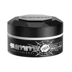 Professional Bright Max Hold Hair Styling Wax 150Ml (Pack of 1)
