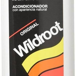 Original Wildroot Hair Groom, 8 Ounces