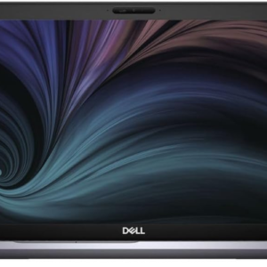 Latitude 5510 Business Laptop 15.6-Inch FHD (1920 X 1080) LCD Intel Core I7-10610U Processor 32GB RAM 512GB SSD Windows 10 Pro (Renewed)