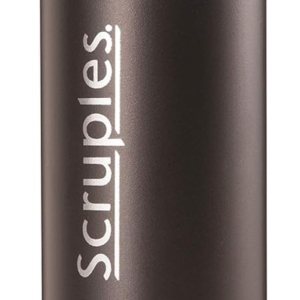 Heat up Styling Spray - Hair Heat Protectant with Control, Hold and Texture - Lightweight, Water Soluble Formula (8.5 Oz)