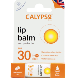 Sun Protection Lip Balm Spf30-4.3G