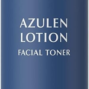 Dr. Eckstein Azulen Lotion Facial Toner 5 Oz