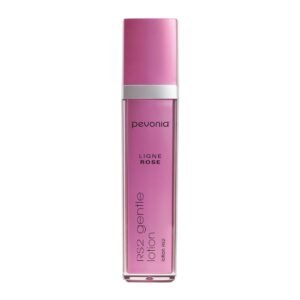 Ligne Rose RS2 Gentle Lotion for Face & Neck - Rosacea Treatment - Redness Reducing Skin Care - Restores Irritated Sensitive Skin - Specialty Facial Products - 4 Fl Oz