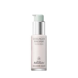 Dr Eckstein Collagen Balsam Facial Balm 1.7 Ounce