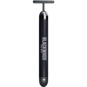 Eye Roller Facial Massager - Face Sculpting Tool for Men-Fights Puffy Eyes, Dark Circles, & Crow'S Feet- Self Care Gifts Face Massager Facial Tools-Gua Sha & Jade Roller Alternative